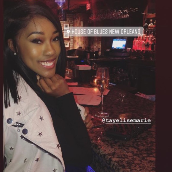 tayelisemarie